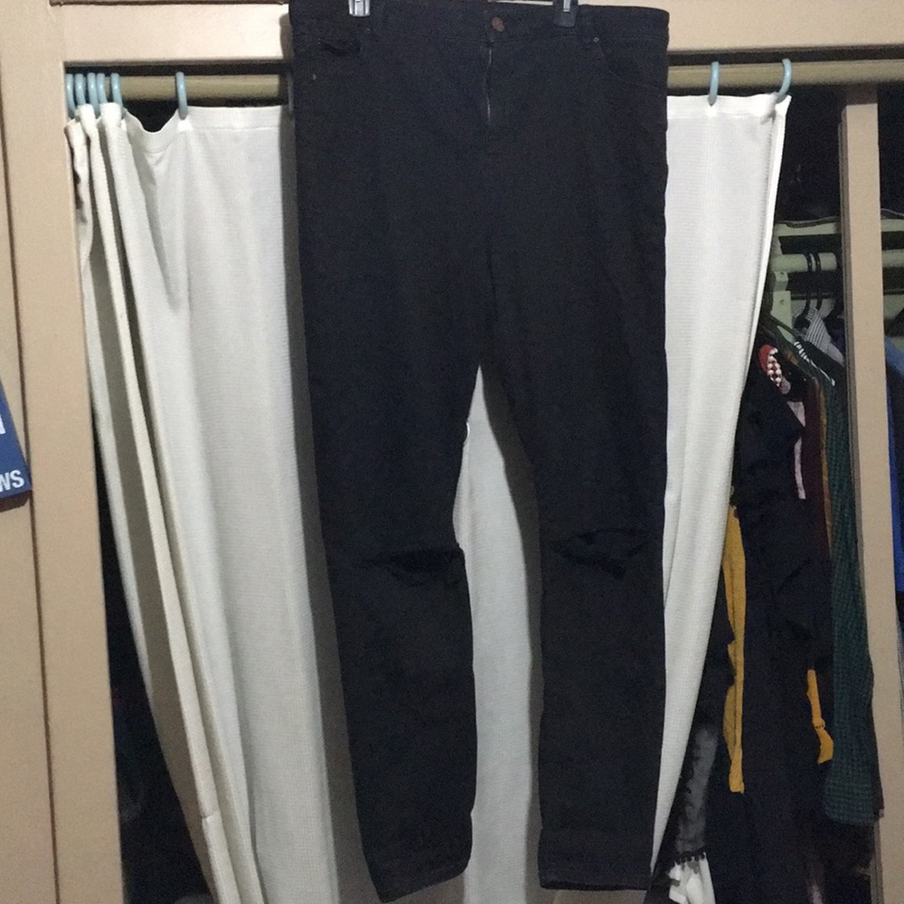 Asos Skinny jeans